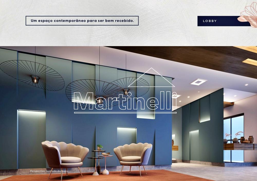 Comprar Apartamento / Padr&atilde;o em Ribeir&atilde;o Preto R$ 1.115.312,00 - Foto 25