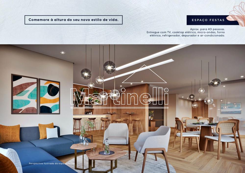 Comprar Apartamento / Padr&atilde;o em Ribeir&atilde;o Preto R$ 1.115.312,00 - Foto 26