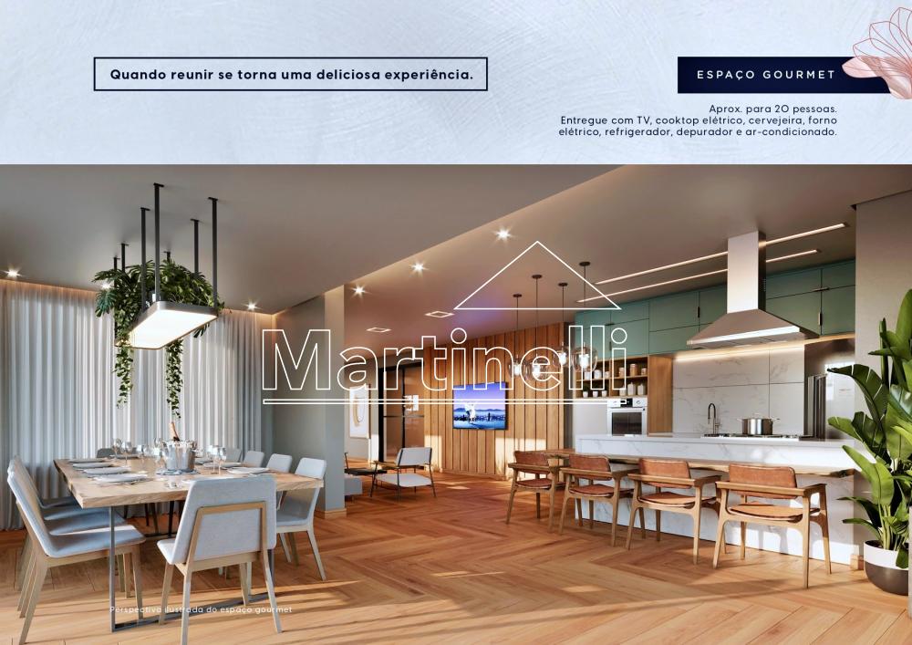 Comprar Apartamento / Padr&atilde;o em Ribeir&atilde;o Preto R$ 1.115.312,00 - Foto 27