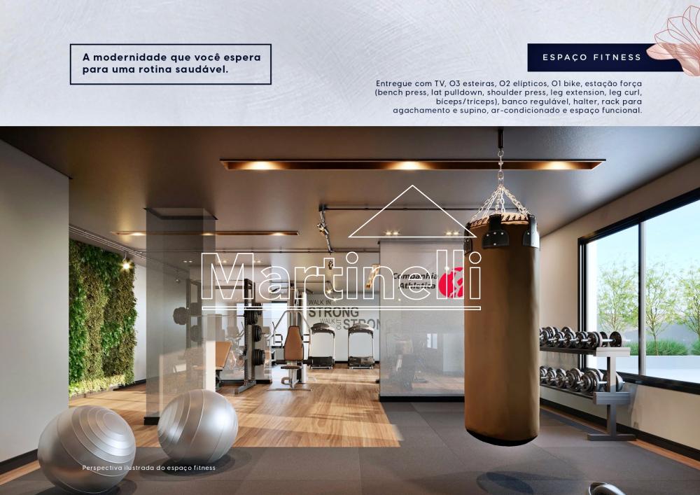 Comprar Apartamento / Padr&atilde;o em Ribeir&atilde;o Preto R$ 1.115.312,00 - Foto 29