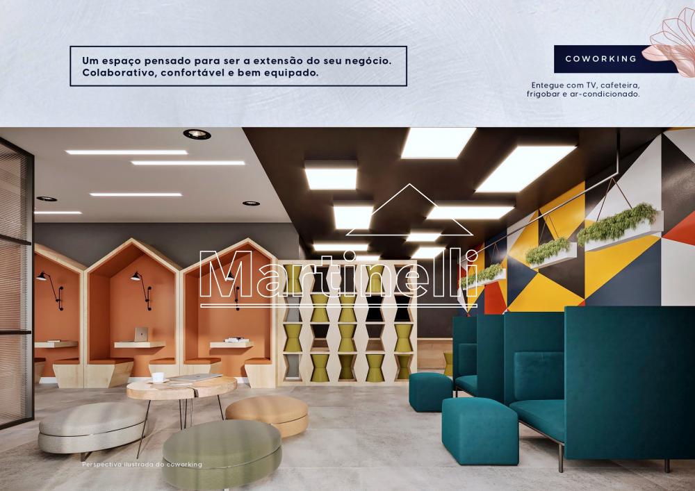 Comprar Apartamento / Padr&atilde;o em Ribeir&atilde;o Preto R$ 1.115.312,00 - Foto 30