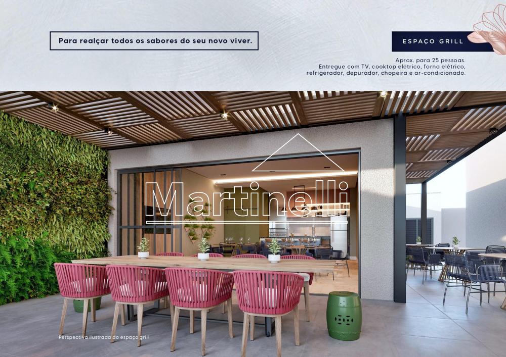 Comprar Apartamento / Padr&atilde;o em Ribeir&atilde;o Preto R$ 1.115.312,00 - Foto 31