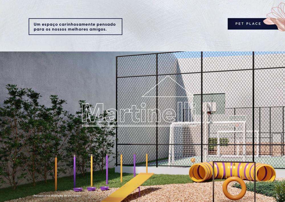 Comprar Apartamento / Padr&atilde;o em Ribeir&atilde;o Preto R$ 1.115.312,00 - Foto 34