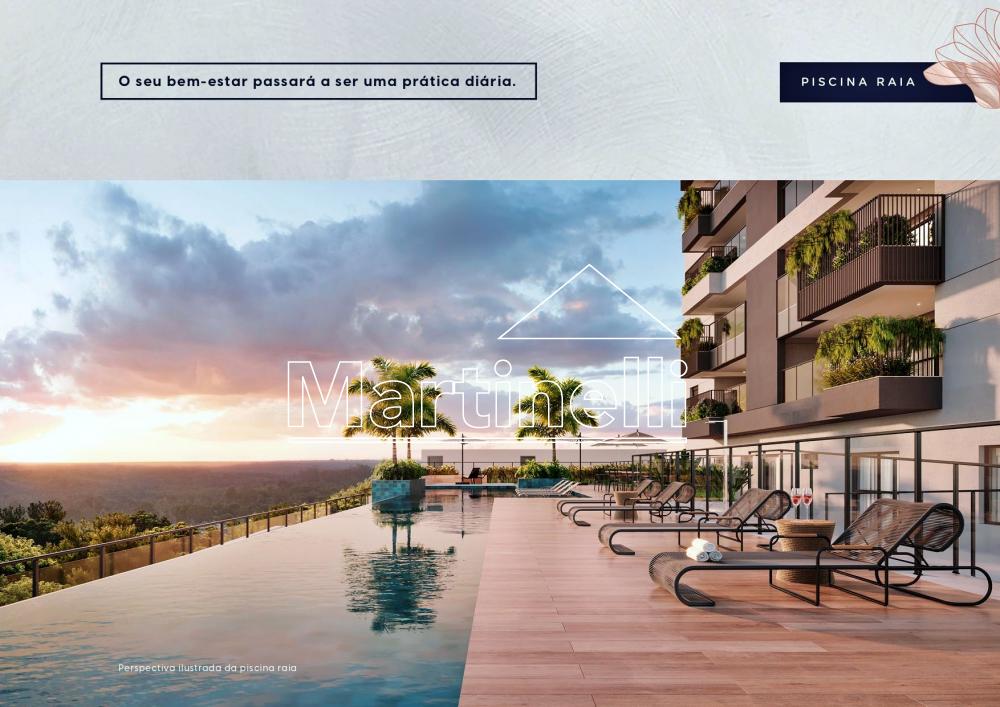 Comprar Apartamento / Padr&atilde;o em Ribeir&atilde;o Preto R$ 1.115.312,00 - Foto 32