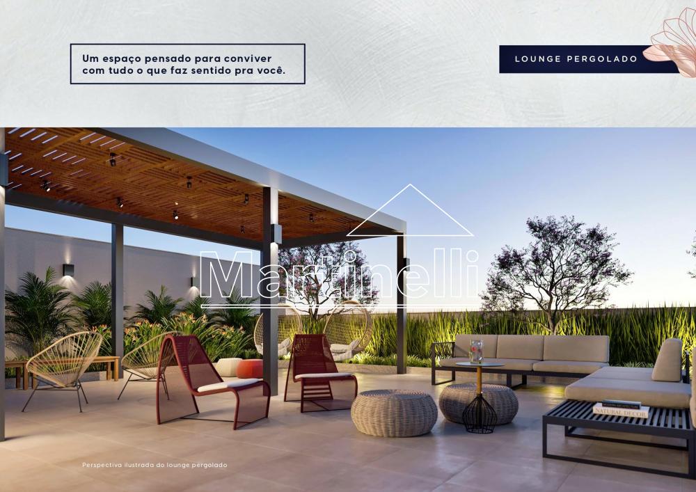 Comprar Apartamento / Padr&atilde;o em Ribeir&atilde;o Preto R$ 1.115.312,00 - Foto 35