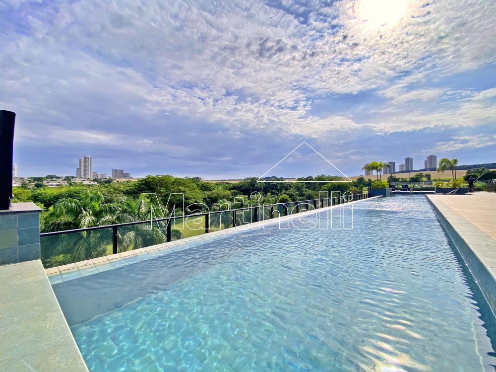 Comprar Apartamento / Padr&atilde;o em Ribeir&atilde;o Preto R$ 1.115.312,00 - Foto 36
