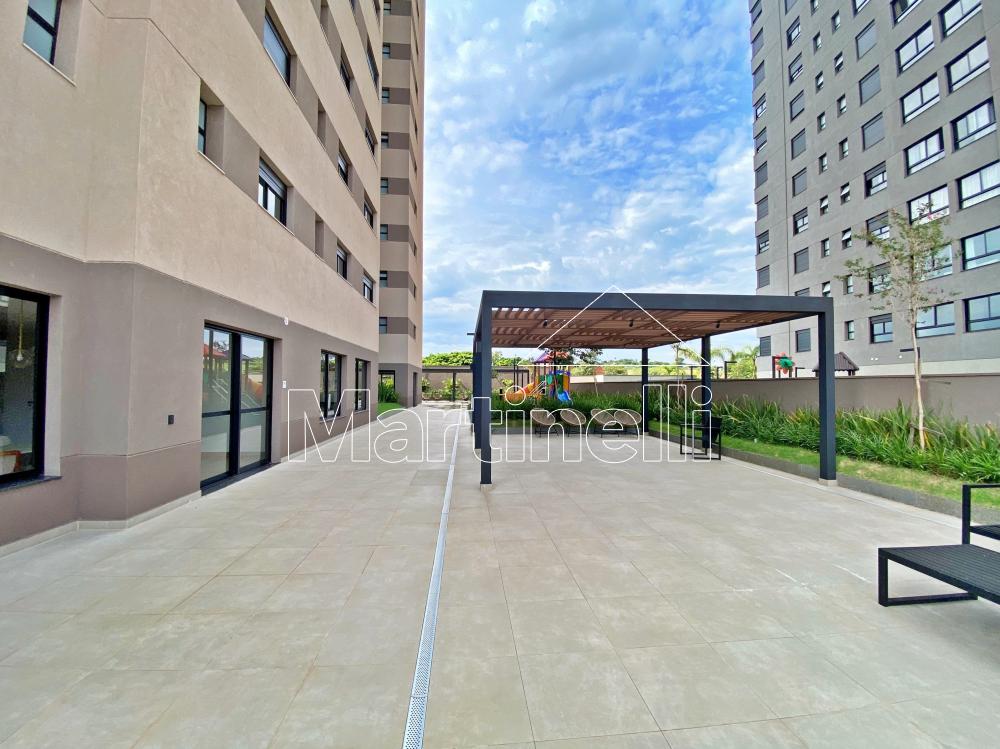 Comprar Apartamento / Padr&atilde;o em Ribeir&atilde;o Preto R$ 1.115.312,00 - Foto 37