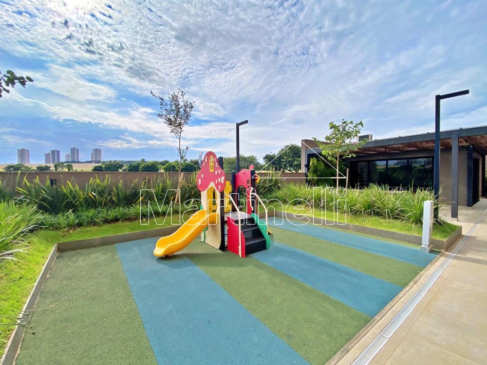 Comprar Apartamento / Padr&atilde;o em Ribeir&atilde;o Preto R$ 1.115.312,00 - Foto 38