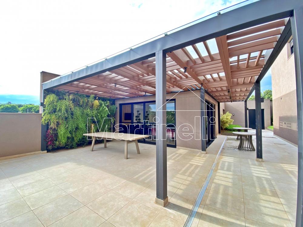 Comprar Apartamento / Padr&atilde;o em Ribeir&atilde;o Preto R$ 1.115.312,00 - Foto 39
