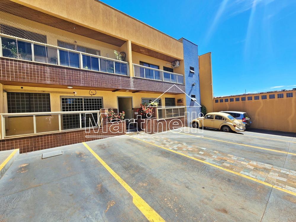 Alugar Apartamento / Padr&atilde;o em Ribeir&atilde;o Preto R$ 1.800,00 - Foto 17