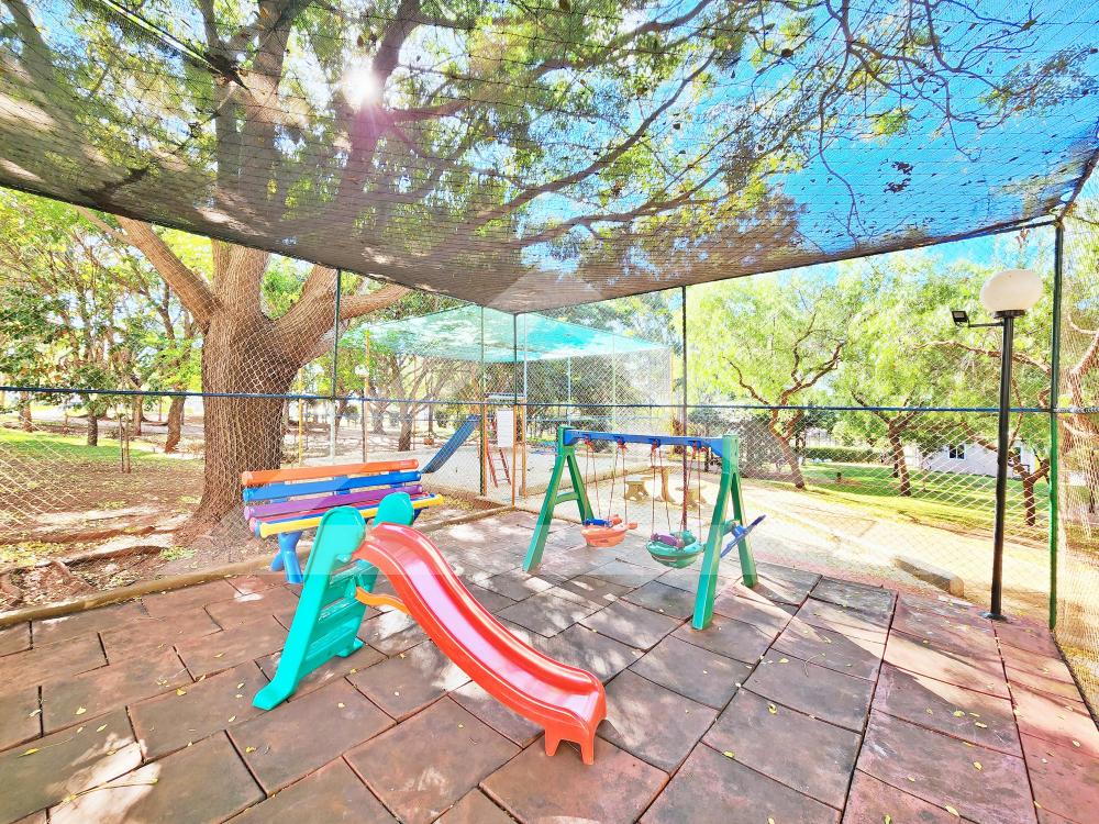 Alugar Apartamento / Padr&atilde;o em Ribeir&atilde;o Preto R$ 1.600,00 - Foto 22