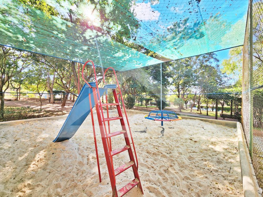 Alugar Apartamento / Padr&atilde;o em Ribeir&atilde;o Preto R$ 1.600,00 - Foto 24