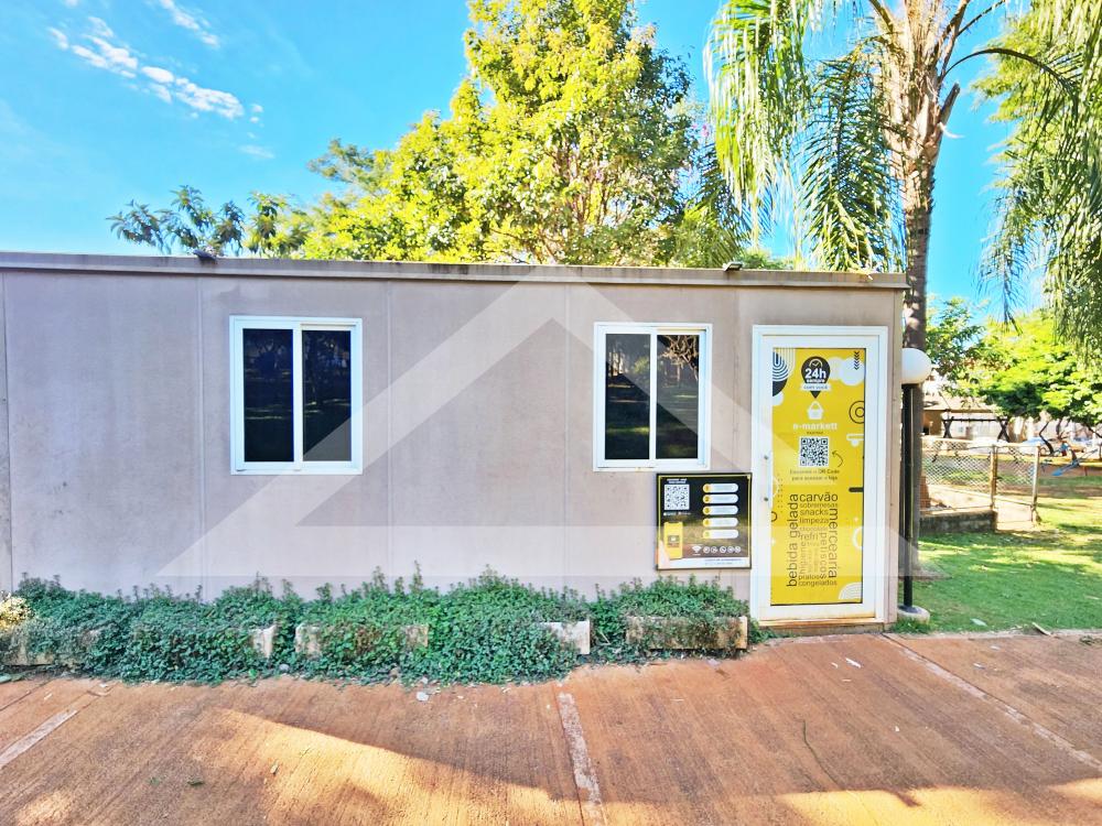 Alugar Apartamento / Padr&atilde;o em Ribeir&atilde;o Preto R$ 1.600,00 - Foto 19