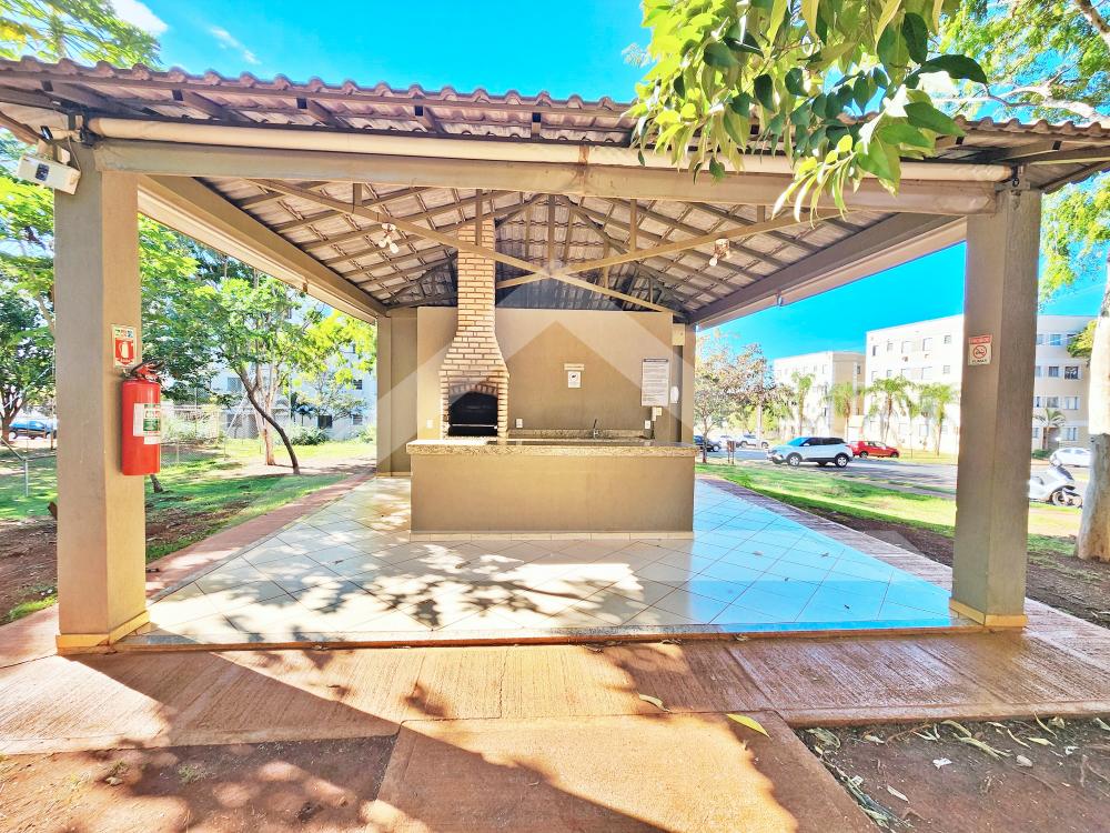 Alugar Apartamento / Padr&atilde;o em Ribeir&atilde;o Preto R$ 1.600,00 - Foto 32