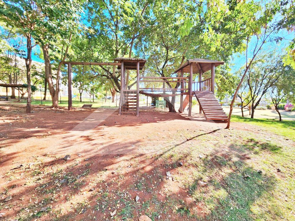 Alugar Apartamento / Padr&atilde;o em Ribeir&atilde;o Preto R$ 1.600,00 - Foto 26