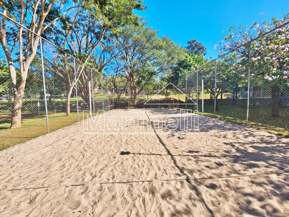 Alugar Apartamento / Padr&atilde;o em Ribeir&atilde;o Preto R$ 1.600,00 - Foto 30