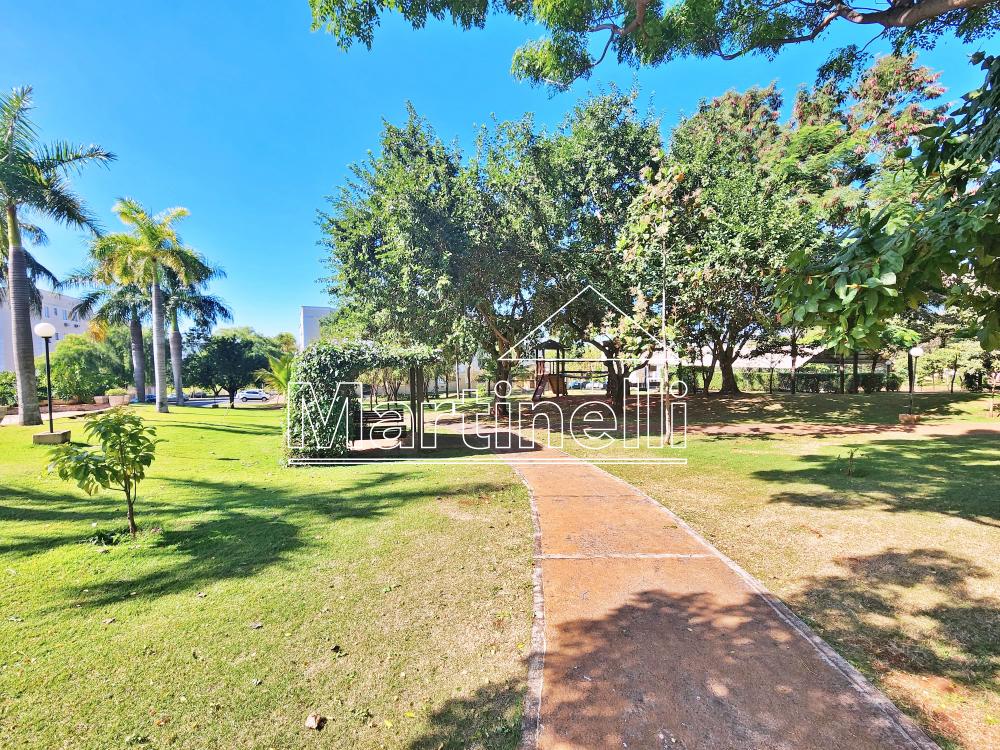 Alugar Apartamento / Padr&atilde;o em Ribeir&atilde;o Preto R$ 1.600,00 - Foto 17