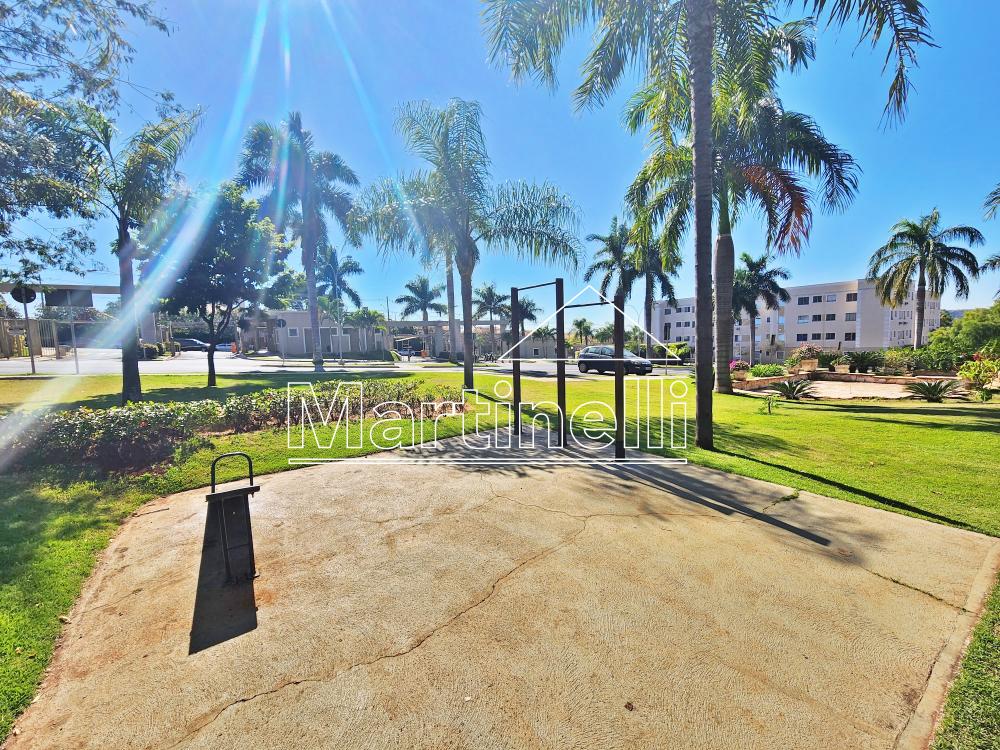 Alugar Apartamento / Padr&atilde;o em Ribeir&atilde;o Preto R$ 1.600,00 - Foto 21