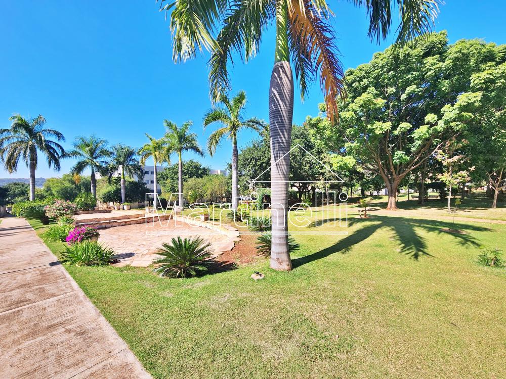 Alugar Apartamento / Padr&atilde;o em Ribeir&atilde;o Preto R$ 1.600,00 - Foto 20