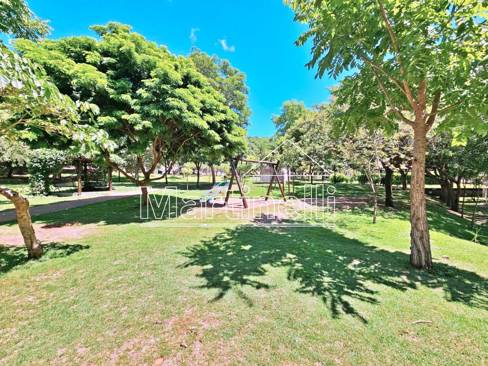 Alugar Apartamento / Padr&atilde;o em Ribeir&atilde;o Preto R$ 1.600,00 - Foto 27