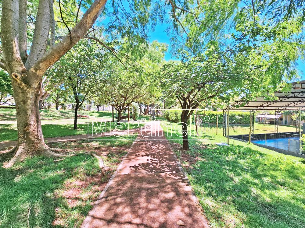 Alugar Apartamento / Padr&atilde;o em Ribeir&atilde;o Preto R$ 1.600,00 - Foto 28