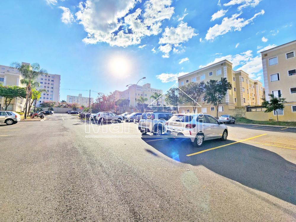 Alugar Apartamento / Padr&atilde;o em Ribeir&atilde;o Preto R$ 1.600,00 - Foto 36