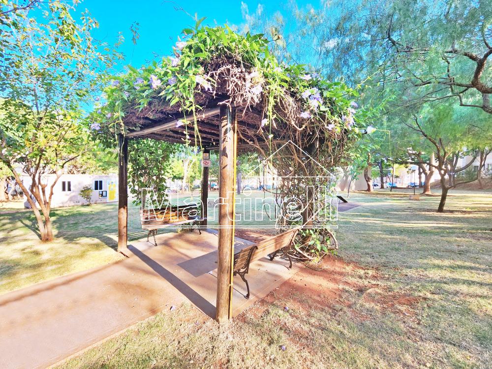 Alugar Apartamento / Padr&atilde;o em Ribeir&atilde;o Preto R$ 1.600,00 - Foto 18