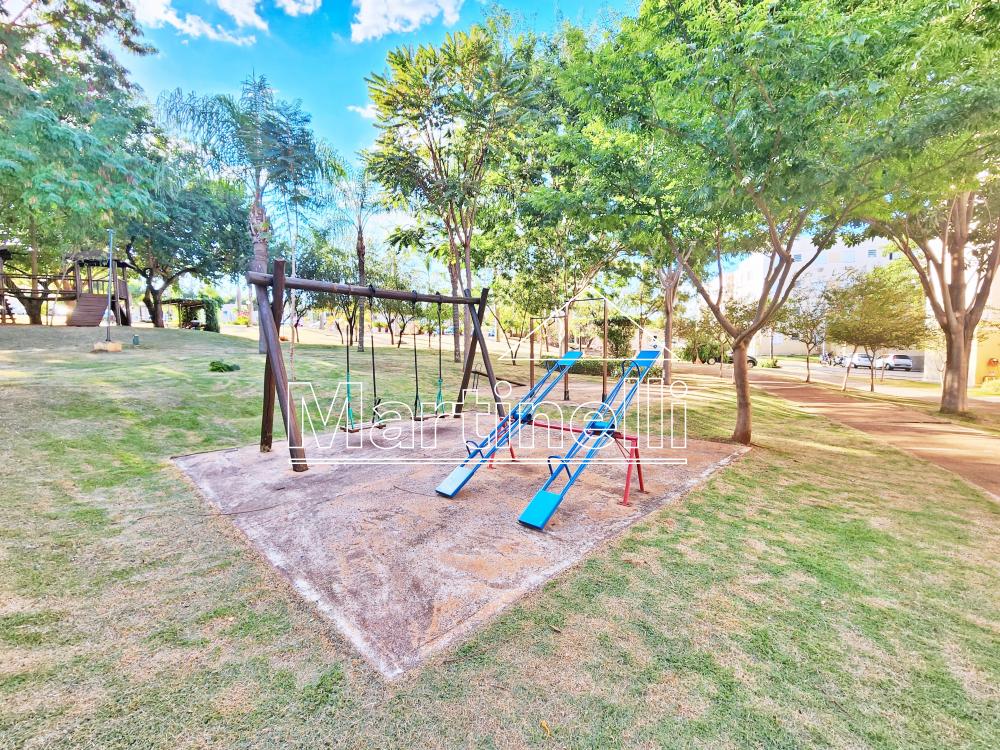 Alugar Apartamento / Padr&atilde;o em Ribeir&atilde;o Preto R$ 1.600,00 - Foto 25