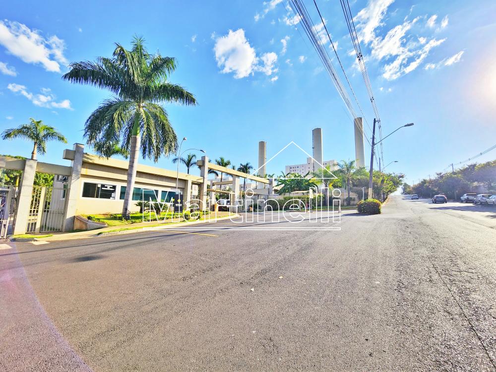 Alugar Apartamento / Padr&atilde;o em Ribeir&atilde;o Preto R$ 1.600,00 - Foto 16