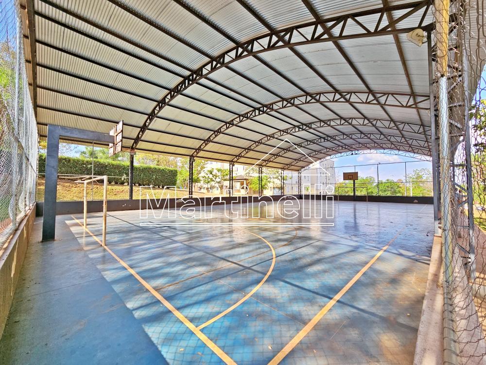 Alugar Apartamento / Padr&atilde;o em Ribeir&atilde;o Preto R$ 1.600,00 - Foto 29