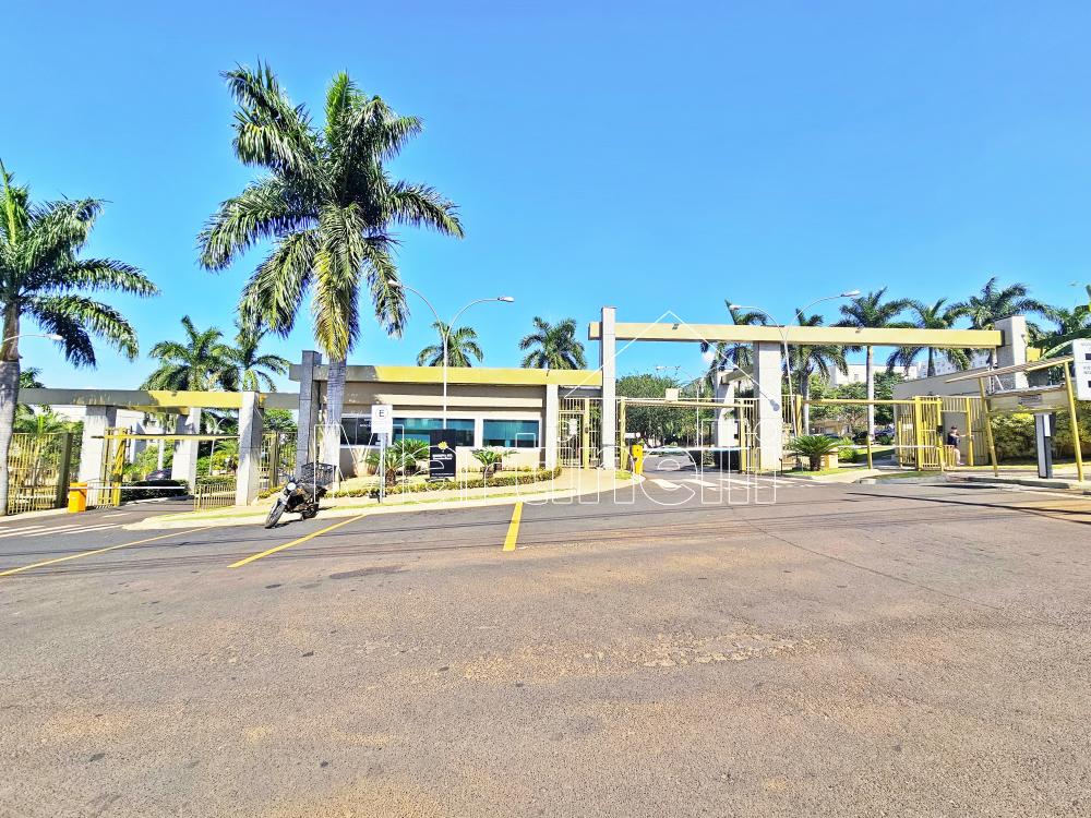 Alugar Apartamento / Padr&atilde;o em Ribeir&atilde;o Preto R$ 1.600,00 - Foto 15