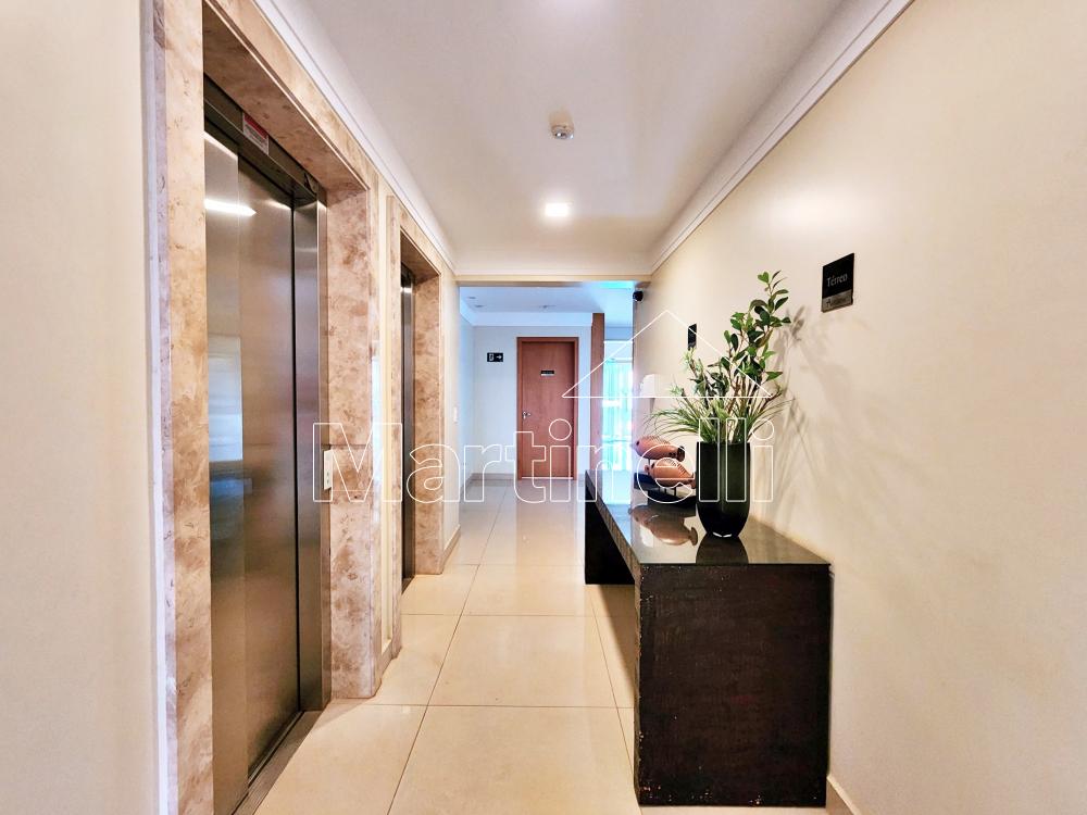 Comprar Apartamento / Padr&atilde;o em Ribeir&atilde;o Preto R$ 690.000,00 - Foto 3