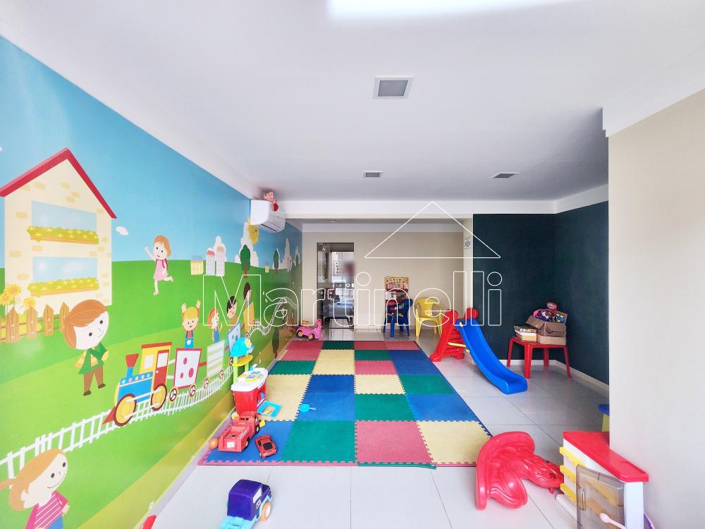 Comprar Apartamento / Padr&atilde;o em Ribeir&atilde;o Preto R$ 690.000,00 - Foto 7