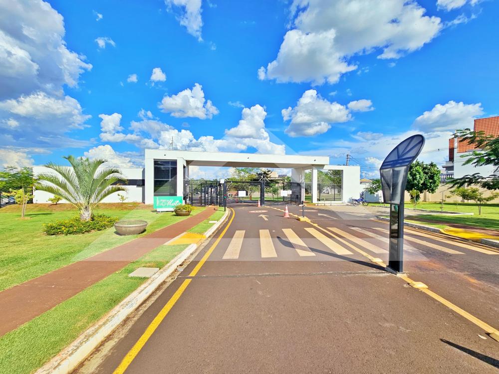 Comprar Casa / Sobrado Condom&iacute;nio em Ribeir&atilde;o Preto R$ 2.000.000,00 - Foto 2