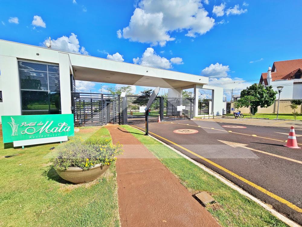 Comprar Casa / Sobrado Condom&iacute;nio em Ribeir&atilde;o Preto R$ 2.000.000,00 - Foto 3