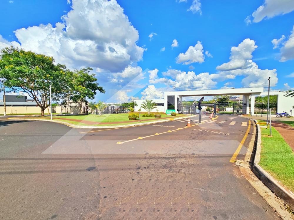 Comprar Casa / Sobrado Condom&iacute;nio em Ribeir&atilde;o Preto R$ 2.000.000,00 - Foto 4