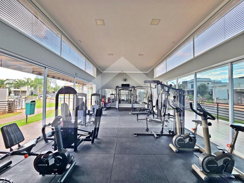 Comprar Casa / Sobrado Condom&iacute;nio em Ribeir&atilde;o Preto R$ 2.000.000,00 - Foto 6