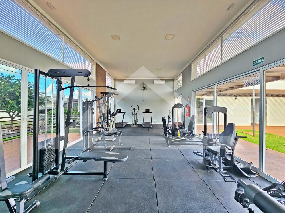 Comprar Casa / Sobrado Condom&iacute;nio em Ribeir&atilde;o Preto R$ 2.000.000,00 - Foto 5