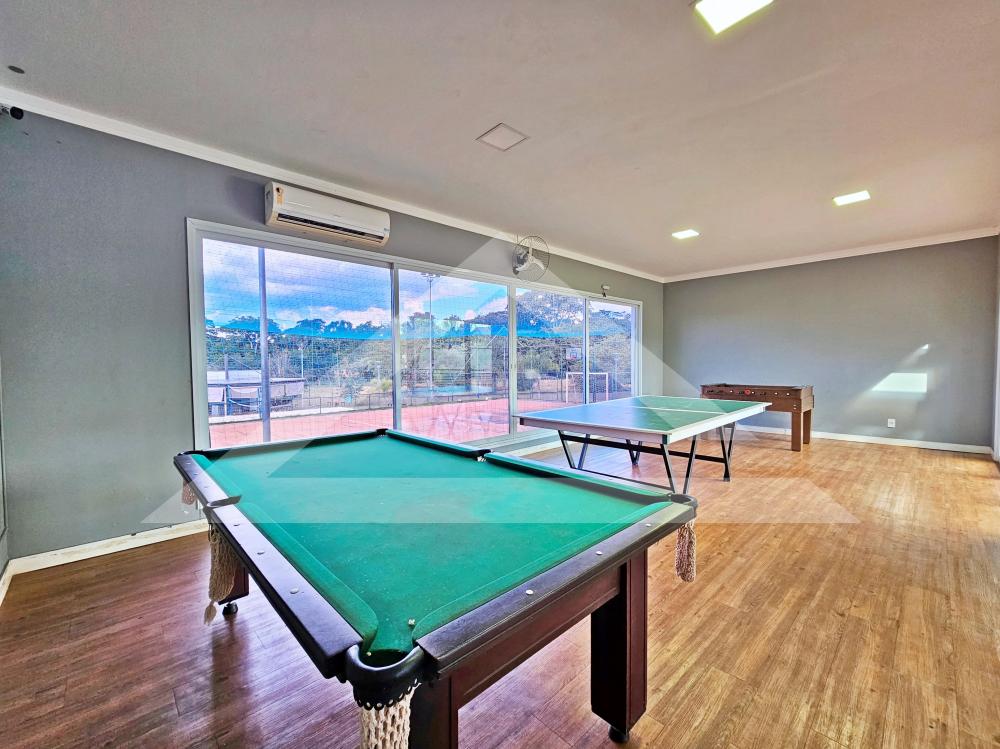 Comprar Casa / Sobrado Condom&iacute;nio em Ribeir&atilde;o Preto R$ 2.000.000,00 - Foto 7