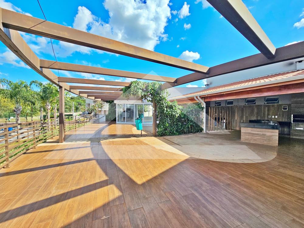 Comprar Casa / Sobrado Condom&iacute;nio em Ribeir&atilde;o Preto R$ 2.000.000,00 - Foto 8