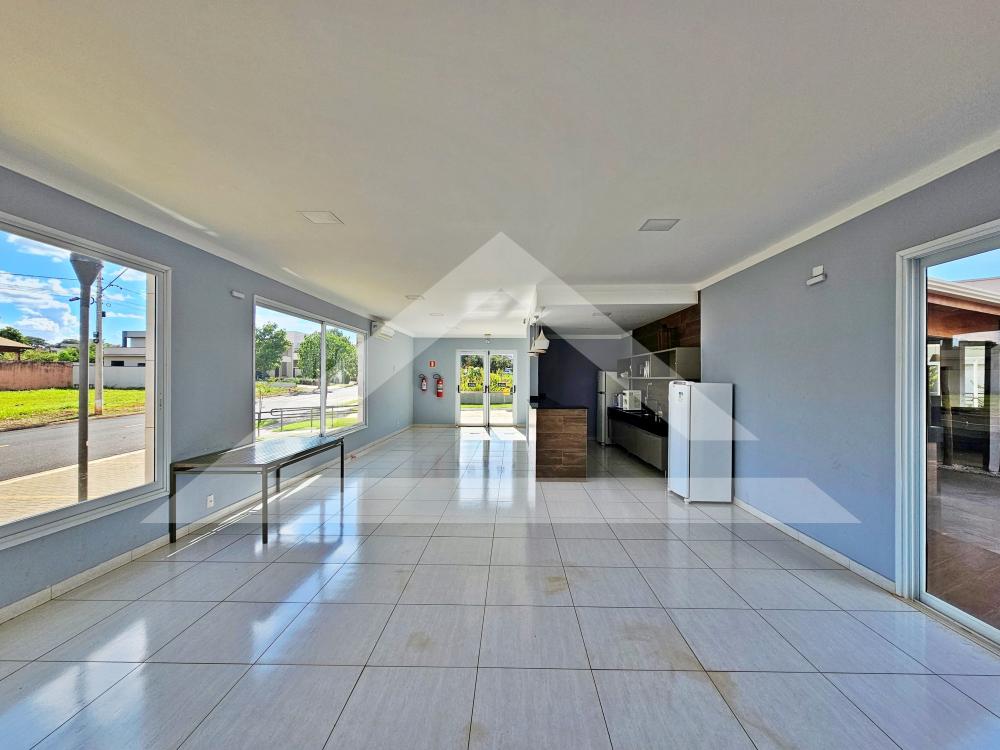 Comprar Casa / Sobrado Condom&iacute;nio em Ribeir&atilde;o Preto R$ 2.000.000,00 - Foto 10