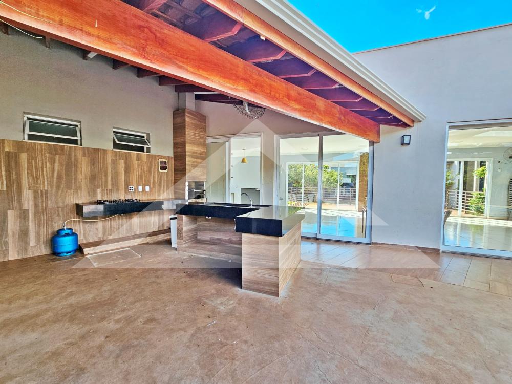 Comprar Casa / Sobrado Condom&iacute;nio em Ribeir&atilde;o Preto R$ 2.000.000,00 - Foto 9