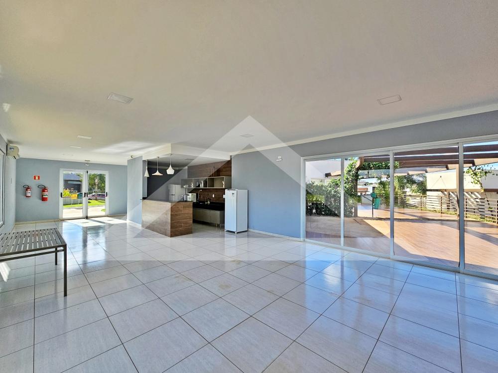 Comprar Casa / Sobrado Condom&iacute;nio em Ribeir&atilde;o Preto R$ 2.000.000,00 - Foto 11