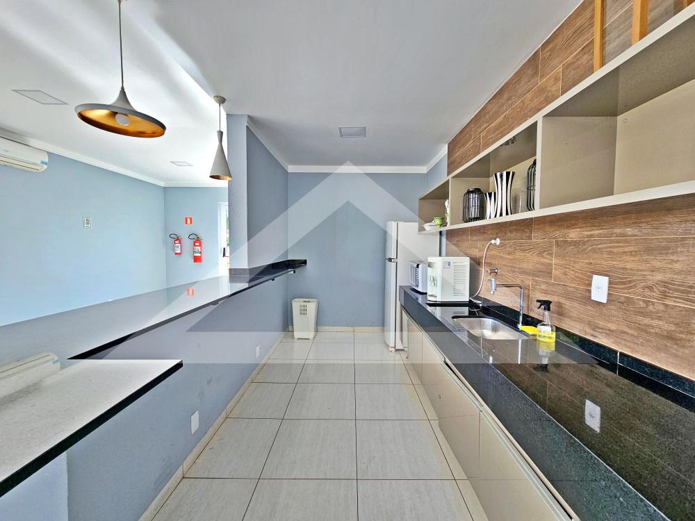 Comprar Casa / Sobrado Condom&iacute;nio em Ribeir&atilde;o Preto R$ 2.000.000,00 - Foto 12