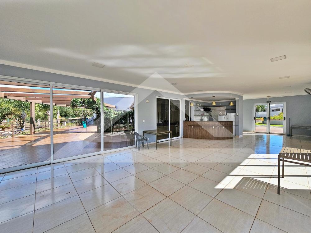 Comprar Casa / Sobrado Condom&iacute;nio em Ribeir&atilde;o Preto R$ 2.000.000,00 - Foto 14