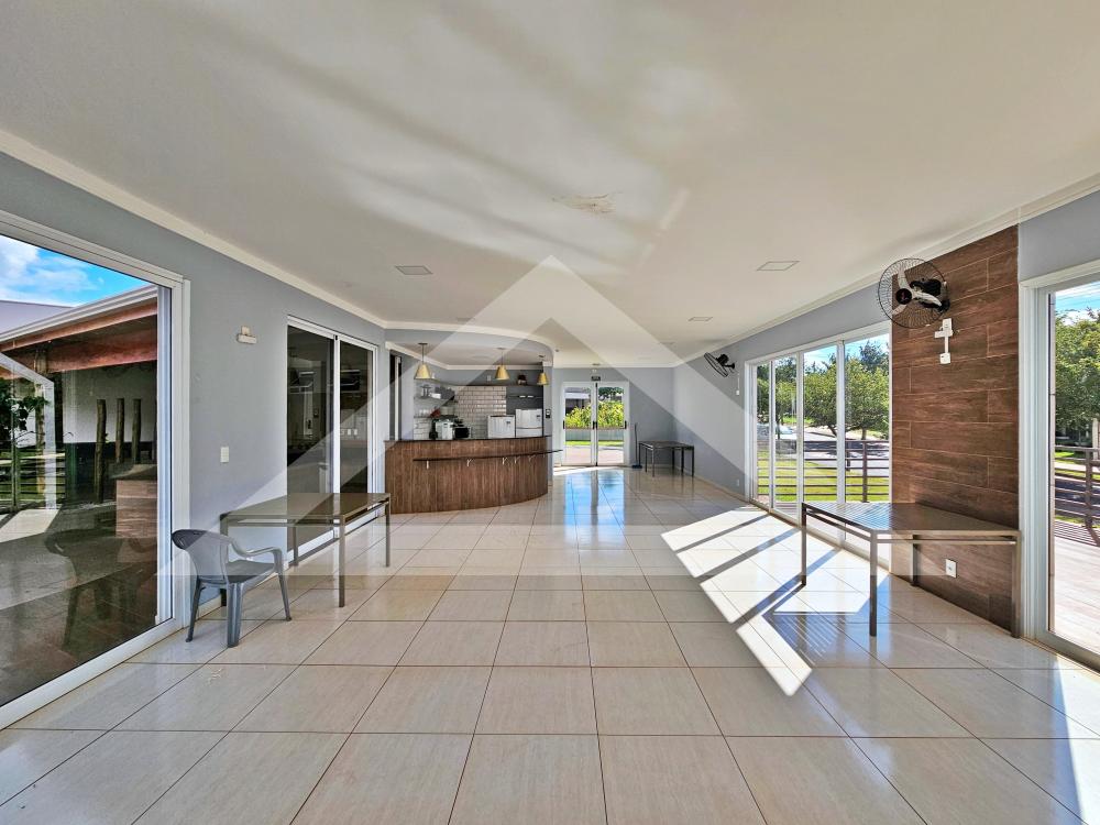 Comprar Casa / Sobrado Condom&iacute;nio em Ribeir&atilde;o Preto R$ 2.000.000,00 - Foto 13