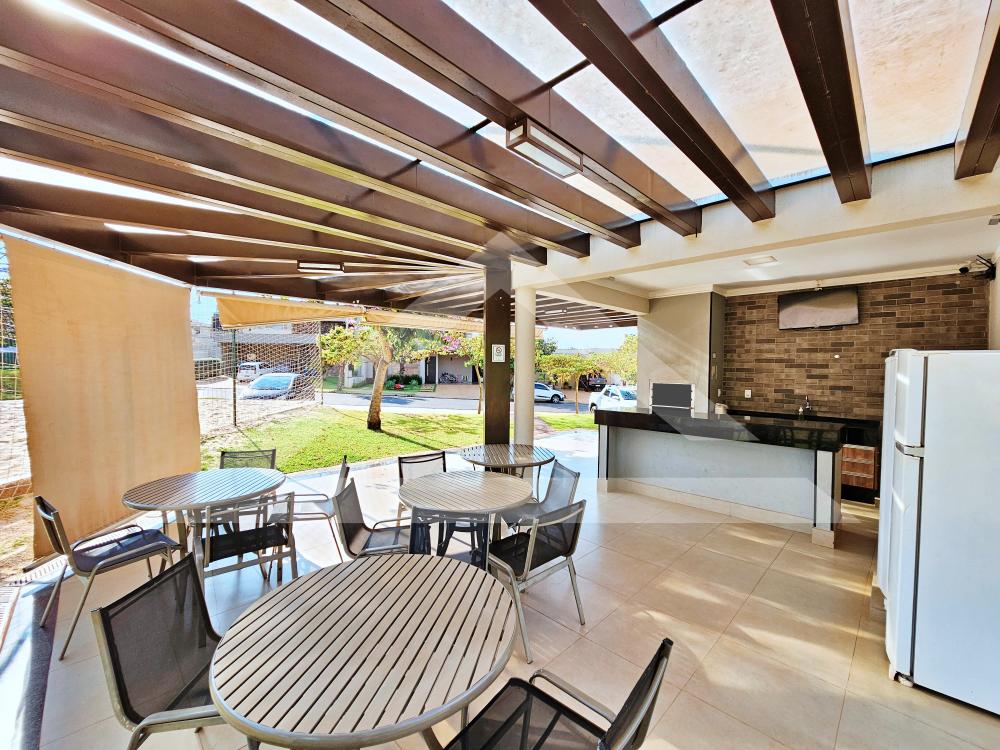 Comprar Casa / Sobrado Condom&iacute;nio em Ribeir&atilde;o Preto R$ 2.000.000,00 - Foto 15