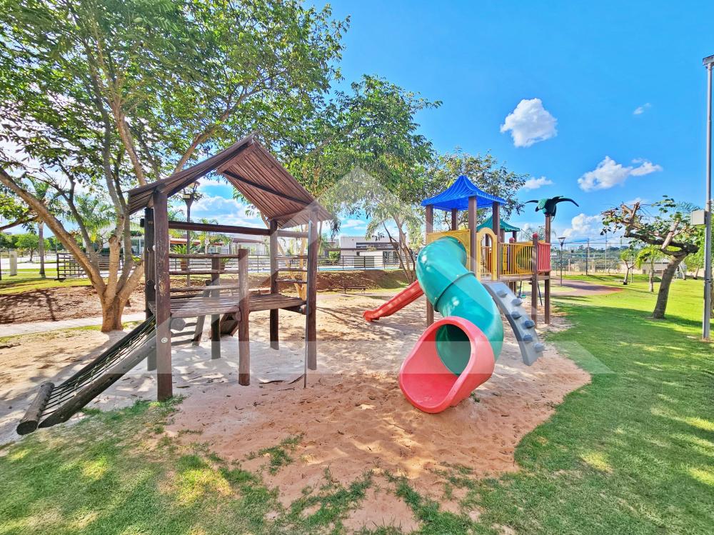 Comprar Casa / Sobrado Condom&iacute;nio em Ribeir&atilde;o Preto R$ 2.000.000,00 - Foto 16