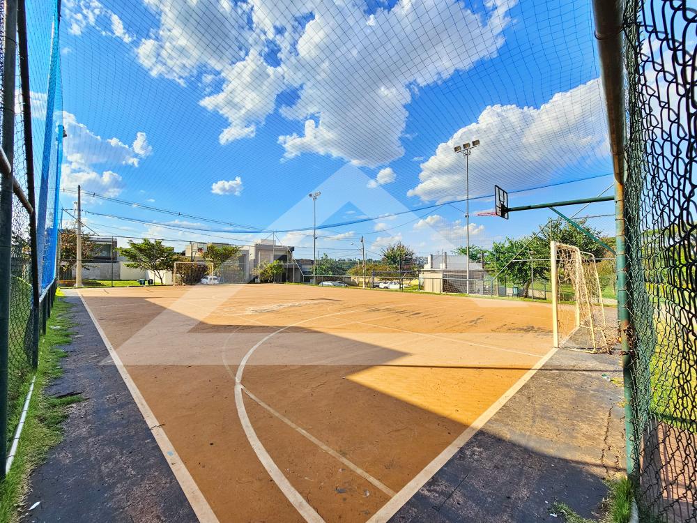 Comprar Casa / Sobrado Condom&iacute;nio em Ribeir&atilde;o Preto R$ 2.000.000,00 - Foto 17