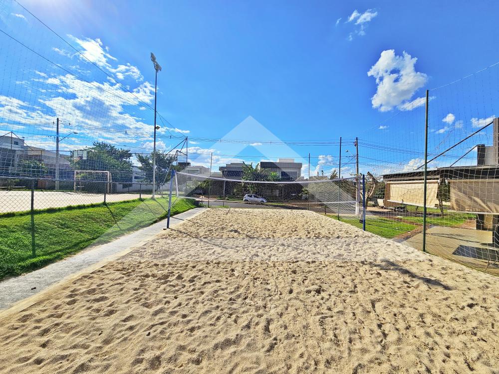 Comprar Casa / Sobrado Condom&iacute;nio em Ribeir&atilde;o Preto R$ 2.000.000,00 - Foto 18